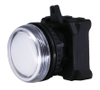 Pilot Light Heads - 1881203 - RS Components, Ltd.
