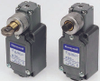 Limit Switches - 2937049 - RS Components, Ltd.