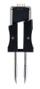 Soldering Iron Tips - 115162 - RS Components, Ltd.