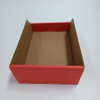 Storage Bins -- 2281194 - Image