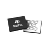 EEPROM -- 152107 - Image