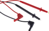 Multimeter Leads - 7338715 - RS Components, Ltd.