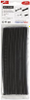 Heat Shrink Tubing - 7123624 - RS Components, Ltd.