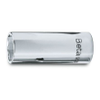 Sockets - 2256785 - RS Components, Ltd.