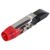 Configurable Switch Illumination Sources - 10-2106.3142-ND - DigiKey