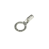 Ring Connectors - 6308-C10-38-ND - DigiKey