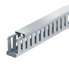 Wire Ducts, Raceways - 6308-TY4X3WHW6-ND - DigiKey