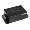 Industrial, DIN Rail Power Supplies - 2034-CFM50S120-SD-ND - DigiKey
