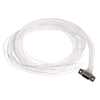 D-Sub Cables - 4305-M83513/03-B02N-ND - DigiKey