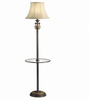 74142 Lamps-Floor Lamps - 741946 - Capital Lighting, Inc.