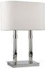 Lamps-Table Lamps - 340200 - Light Center (The)