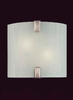 372-84-PL Sconces-Pocket - 438882 - Capital Lighting, Inc.