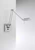 Lamps-Swing Arm-Wall - 336426 - Light Center (The)