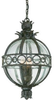 F5008CB Exterior -Hanging - 459912 - Capital Lighting, Inc.