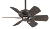 41U546D Fans-Damp Location - 457026 - Capital Lighting, Inc.