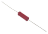 Through Hole Resistors - 1468291 - RS Components, Ltd.
