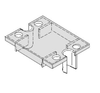 Relay Covers - 1719137 - RS Components, Ltd.