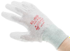 Work Gloves - 8691651 - RS Components, Ltd.