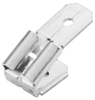 Spade Connectors - 1788749 - RS Components, Ltd.
