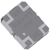 SMD 1.7GHZ 2GHZ Rf Directional Coupler - 850-X3C19P1-05S - ERSAELECTRONICS PTE. LTD.