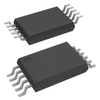SSOP Boost DC-DC Converter IC - 715-AN8016NSHE1V - ERSAELECTRONICS PTE. LTD.
