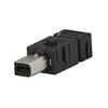 Pluggable Connector Assemblies - 17-2335143-1-ND - DigiKey
