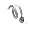 Pressure Sensors, Transducers - 223-86-015G-CT-ND - DigiKey