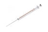 Microliter 700 Series Syringes - 80400 - Hamilton Company