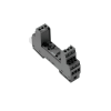Power Distribution, Surge Protectors - 8951780000-ND - DigiKey
