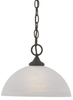 SL823463 Pendants-Glass Down - 751132 - Capital Lighting, Inc.