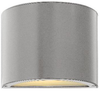 1666TT-ES Exterior -Wall Mt./Flush - 615837 - Capital Lighting, Inc.