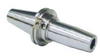 Shrink Fit Holder -  - BIG Kaiser Precision Tooling Inc.