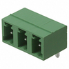Terminal Blocks - Headers, Plugs and Sockets - 277-6811-ND - DigiKey