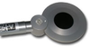 Kipp and Zonen Net Radiometer -- NR-LITE-L - Image