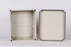 Terminal Box - DS-ATH-2838 - DSE HI-BOX