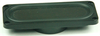 Speaker - 94ON08-1 - MISCO