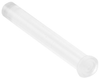 Optics - Light Pipes - LMC_080_CTP-ND - DigiKey