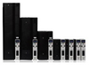 AC Drives - Emerson Climate Technologies