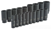 DRIVE SOCKET SET - E041637 - Proto® Industrial Tools