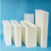 Printed Circut Plating Cleaning Etching Tanks - 11232 - U.S. Plastic Corporation