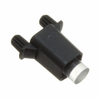 Optics - Light Pipes - 492-2463-ND - DigiKey