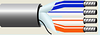 Multipair  