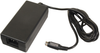 100-240VAC to 5VDC @ 8A, Relio Desktop Power Supply (Requires Power Cord) -- TR115