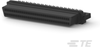 D-Shaped Connectors - 5749699-7 - TE Connectivity