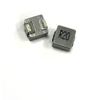 0.47uH, 20%, 6.7mOhm, 16Amp Max. SMD Molded Inductor - SMHC2011-R47MHF - ITG Electronics, Inc.