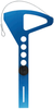 S-24 Segment Arm - 060091 - Mountz, Inc.