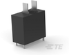 Power Relays - 5-1440002-8 - TE Connectivity