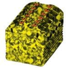 DIN Rail Terminal Blocks - 3002907 - VAST STOCK CO., LIMITED