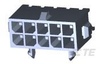 Rectangular Power Connectors - 4-794623-0 - TE Connectivity