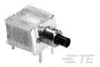 Push Button Switches - 1825097-5 - TE Connectivity